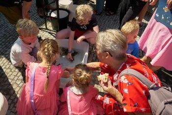 03-11-jan linksgaard  - bedste er den bedste